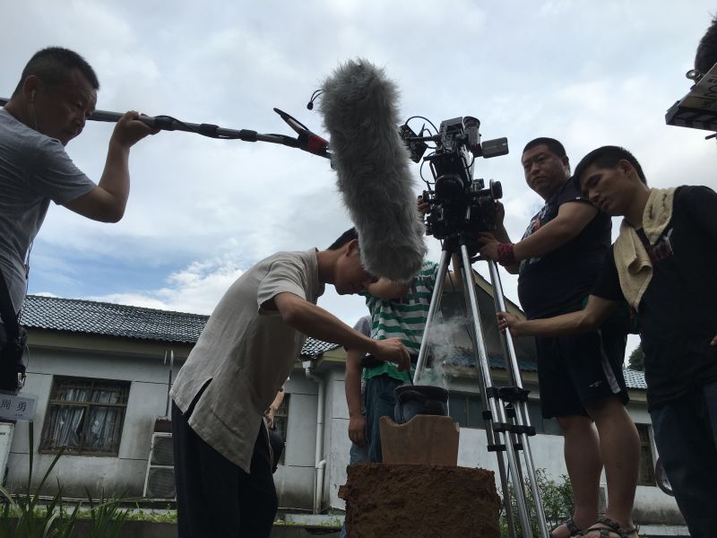 QQ图片20160719163840.jpg
