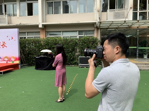 微信图片_20190628105654.jpg